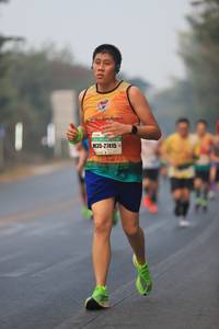 BIB: 27415
                            <button type="button" onclick="openModal(9170748)" class="btn btn-primary btn-sm float-right btn-popup" data-toggle="modal" data-target=".modal-high-quality">
                        <i class="fas fa-shopping-cart"></i> Add to Cart
                    </button>
                                            <button type="button" onclick="isThisMe(9170748, true)" class="btn btn-success btn-sm float-right btn-popup btn-isme hidden" data-toggle="tooltip" data-placement="bottom" title="นี่คือรูปของคุณใช่ไหม คลิกที่นี่เพื่อเอาเข้าอัลบั้ม">
                        <i class="fas fa-plus"></i> Add to album
                    </button>
                    <button type="button" onclick="isThisMe(9170748, false)" class="btn btn-warning btn-sm float-right btn-popup btn-isnotme hidden">
                        <i class="fas fa-ban"></i> Remove from album
                    </button>